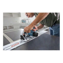 Scie Plongeante BOSCH GKT55GCE 8 Scie Plongeante BOSCH GKT55GCE -Magasin D'Outils Pour La Maison De Qualité scie plongeante bosch gkt55gce 10004994 2 ZGuU R k xl