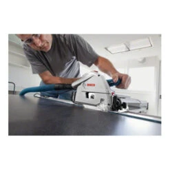 Scie Plongeante BOSCH GKT55GCE 9 Scie Plongeante BOSCH GKT55GCE -Magasin D'Outils Pour La Maison De Qualité scie plongeante bosch gkt55gce 10004994 3 LrdxsXZH xl