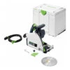 Scie Plongeante Festool TS 60 KEBQ-Plus -Magasin D'Outils Pour La Maison De Qualité scie plongeante festool ts 60 kebq plus 67807670 0 8SJVLTKh xl