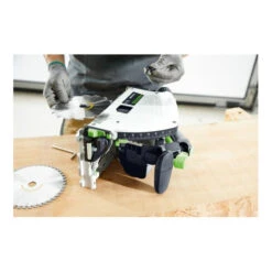 Scie Plongeante Festool TS 60 KEBQ-Plus -Magasin D'Outils Pour La Maison De Qualité scie plongeante festool ts 60 kebq plus 67807670 2 UzuS9irJ xl