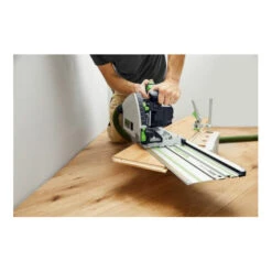 Scie Plongeante Festool TS 60 KEBQ-Plus -Magasin D'Outils Pour La Maison De Qualité scie plongeante festool ts 60 kebq plus 67807670 3 qx4gKCJ9 xl