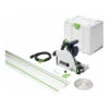 Scie Plongeante Festool TS 60 KEBQ-Plus-FS 2 Scie Plongeante Festool TS 60 KEBQ-Plus-FS -Magasin D'Outils Pour La Maison De Qualité scie plongeante festool ts 60 kebq plus fs 68528577 0 diPgxA04 xl