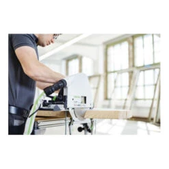 Scie Plongeante Festool TS 75 EBQ-Plus-FS 9 Scie Plongeante Festool TS 75 EBQ-Plus-FS -Magasin D'Outils Pour La Maison De Qualité scie plongeante festool ts 75 ebq plus fs 85580996 3 qZAPt0oe xl