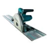 Scie Plongeante Makita SP6000J1 + MAKPAC 1 Scie Plongeante Makita SP6000J1 + MAKPAC -Magasin D'Outils Pour La Maison De Qualité scie plongeante makita sp6000j1 makpac 949101 0 ccyk6GRp xl