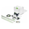 Scie Plongeante TS 55 FEBQ-Plus-FS Festool 2 Scie Plongeante TS 55 FEBQ-Plus-FS Festool -Magasin D'Outils Pour La Maison De Qualité scie plongeante ts 55 febq plus fs festool 61180217 0 pjq cVwU xl