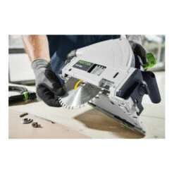Scie Plongeante TS 55 FEBQ-Plus-FS Festool -Magasin D'Outils Pour La Maison De Qualité scie plongeante ts 55 febq plus fs festool 61180217 2 bLRzn5Wk xl