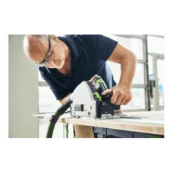 Scie Plongeante TS 55 FEBQ-Plus-FS Festool -Magasin D'Outils Pour La Maison De Qualité scie plongeante ts 55 febq plus fs festool 61180217 3 R 0RU 79 xl