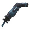 Scie Recipro Sans Fil Makita JR100DWE -Magasin D'Outils Pour La Maison De Qualité scie recipro sans fil makita jr100dwe 62644693 0 Jp7cHYM xl