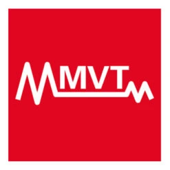 Scie Sabre Sans Fil Metabo SSEP 18 LTX BL MVT ; Carton -Magasin D'Outils Pour La Maison De Qualité scie sabre sans fil metabo ssep 18 ltx bl mvt carton 56225848 3 LKONtB7z xl