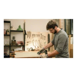 Scie Sans Fil Bosch AdvancedCut 18 Avec Technologie NanoBlade, Avec 1 X Batterie PBA 18V 2,5 Ah -Magasin D'Outils Pour La Maison De Qualité scie sans fil bosch advancedcut 18 avec technologie nanoblade avec 1 x batterie pba 18v 2 5 ah 81575572 3 YAu0U5qD xl