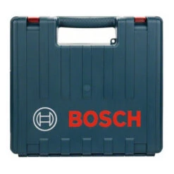 Scie Sauteuse Bosch GST 150 BCE Dans Le Cas D'un Ouvrier -Magasin D'Outils Pour La Maison De Qualité scie sauteuse bosch gst 150 bce dans le cas dun ouvrier 124306 2 28Hd6r5V xl