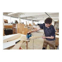 Scie Sauteuse Bosch GST 160 BCE 8 Scie Sauteuse Bosch GST 160 BCE -Magasin D'Outils Pour La Maison De Qualité scie sauteuse bosch gst 160 bce 10023636 2 pSTlIHYp xl