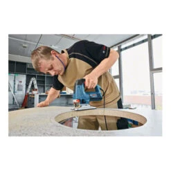 Scie Sauteuse Bosch GST 160 BCE 9 Scie Sauteuse Bosch GST 160 BCE -Magasin D'Outils Pour La Maison De Qualité scie sauteuse bosch gst 160 bce 10023636 3 inBINk 5 xl