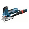 Scie Sauteuse Bosch GST 160 CE