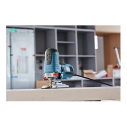 Scie Sauteuse Bosch GST 160 CE -Magasin D'Outils Pour La Maison De Qualité scie sauteuse bosch gst 160 ce 10023634 2 vhT5Gngt xl