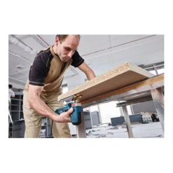 Scie Sauteuse Bosch GST 160 CE -Magasin D'Outils Pour La Maison De Qualité scie sauteuse bosch gst 160 ce 10023634 3 rpXfozr0 xl