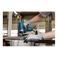 Scie Sauteuse Bosch GST 90 E Avec 1 X Lame De Scie Sauteuse T 144 D 8 Scie Sauteuse Bosch GST 90 E Avec 1 X Lame De Scie Sauteuse T 144 D -Magasin D'Outils Pour La Maison De Qualité scie sauteuse bosch gst 90 e avec 1 x lame de scie sauteuse t 144 d 57514728 2 iEeyGyD7 xl