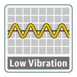 Scie Sauteuse Bosch PST 650 -Magasin D'Outils Pour La Maison De Qualité scie sauteuse bosch pst 650 1001538 2 FxFq2YUe xl