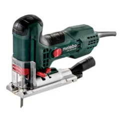 Scie Sauteuse Metabo STE 100 Carton Rapide