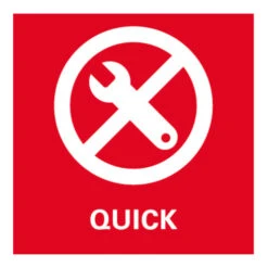 Scie Sauteuse Metabo STEB 100 Quick, Coffret En Plastique -Magasin D'Outils Pour La Maison De Qualité scie sauteuse metabo steb 100 quick coffret en plastique 60158068 2 Mtz6ZQb4 xl