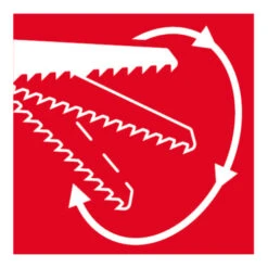 Scie Sauteuse Metabo STEB 100 Quick, Coffret En Plastique -Magasin D'Outils Pour La Maison De Qualité scie sauteuse metabo steb 100 quick coffret en plastique 60158068 3 fKyoQixG xl