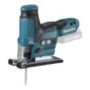 Scie Sauteuse Pendulaire à Piles Makita 10,8 V JV102DZ 1 Scie Sauteuse Pendulaire à Piles Makita 10,8 V JV102DZ -Magasin D'Outils Pour La Maison De Qualité scie sauteuse pendulaire a piles makita 10 8 v jv102dz 79527493 0 kaO Mpyp xl