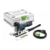 Scie Sauteuse Pendulaire Festool PS 420 EBQ-Plus CARVEX -Magasin D'Outils Pour La Maison De Qualité scie sauteuse pendulaire festool ps 420 ebq plus carvex 71021475 0 PlsGeV82 xl
