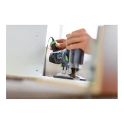 Scie Sauteuse Pendulaire Festool PS 420 EBQ-Plus CARVEX -Magasin D'Outils Pour La Maison De Qualité scie sauteuse pendulaire festool ps 420 ebq plus carvex 71021475 2 lQQ UGwG xl