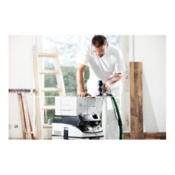 Scie Sauteuse Pendulaire Festool PS 420 EBQ-Plus CARVEX -Magasin D'Outils Pour La Maison De Qualité scie sauteuse pendulaire festool ps 420 ebq plus carvex 71021475 3 WdlcI37A xl