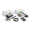 Scie Sauteuse Pendulaire Festool PS 420 EBQ-Set CARVEX -Magasin D'Outils Pour La Maison De Qualité scie sauteuse pendulaire festool ps 420 ebq set carvex 71087012 0 3ANrSjad xl