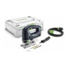 Scie Sauteuse Pendulaire Festool PSB 300 EQ-Plus TRION -Magasin D'Outils Pour La Maison De Qualité scie sauteuse pendulaire festool psb 300 eq plus trion 71152549 0 9Unlnk4t xl