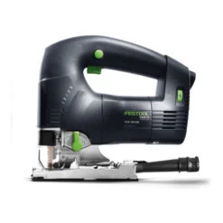 Scie Sauteuse Pendulaire Festool PSB 300 EQ-Plus TRION 8 Scie Sauteuse Pendulaire Festool PSB 300 EQ-Plus TRION -Magasin D'Outils Pour La Maison De Qualité scie sauteuse pendulaire festool psb 300 eq plus trion 71152549 2 fcS9adP8 xl
