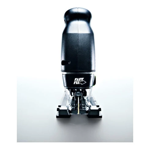 Scie Sauteuse Pendulaire Festool PSB 300 EQ-Plus TRION 6 Scie Sauteuse Pendulaire Festool PSB 300 EQ-Plus TRION – Image 4