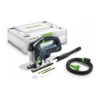 Scie Sauteuse Pendulaire Festool PSB 420 EBQ-Plus CARVEX -Magasin D'Outils Pour La Maison De Qualité scie sauteuse pendulaire festool psb 420 ebq plus carvex 71218086 0 QuDU8t z xl