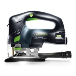 Scie Sauteuse Pendulaire Festool PSB 420 EBQ-Plus CARVEX 8 Scie Sauteuse Pendulaire Festool PSB 420 EBQ-Plus CARVEX -Magasin D'Outils Pour La Maison De Qualité scie sauteuse pendulaire festool psb 420 ebq plus carvex 71218086 2 jvwWGTXh xl