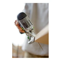 Scie Sauteuse Pendulaire Festool PSB 420 EBQ-Plus CARVEX 9 Scie Sauteuse Pendulaire Festool PSB 420 EBQ-Plus CARVEX -Magasin D'Outils Pour La Maison De Qualité scie sauteuse pendulaire festool psb 420 ebq plus carvex 71218086 3 BN1vO6K6 xl