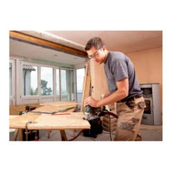 Scie Sauteuse STE 140 Plus Metabo, Coffret -Magasin D'Outils Pour La Maison De Qualité scie sauteuse ste 140 plus metabo coffret 1155102 1 ndQ4OXau xl