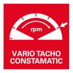 Scie Sauteuse STEB 140 Plus Metabo, MetaLoc -Magasin D'Outils Pour La Maison De Qualité scie sauteuse steb 140 plus metabo metaloc 10031934 3 0qZpfuKe xl