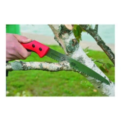 Scie Scie à Coupe Tirante Lame 24 Cm Felco -Magasin D'Outils Pour La Maison De Qualité scie scie a coupe tirante lame 24 cm felco 100228 1 adJLsKw3 xl