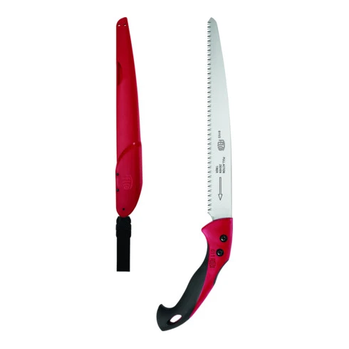 Scie Scie à Coupe Tirante Lame 33 Cm Felco 3 Scie Scie à Coupe Tirante Lame 33 Cm Felco