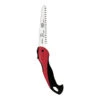 Scie Scie Repliable à Coupe Tirante Lame 16 Cm Felco -Magasin D'Outils Pour La Maison De Qualité scie scie repliable a coupe tirante lame 16 cm felco 210419349 0 7LAl2cJC xl