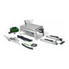 Scie Semi-stationnaire Festool CS 50 EBG PRECISIO -Magasin D'Outils Pour La Maison De Qualité scie semi stationnaire festool cs 50 ebg precisio 66947177 0 smRNVchv xl