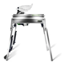 Scie Semi-stationnaire Festool CS 50 EBG PRECISIO -Magasin D'Outils Pour La Maison De Qualité scie semi stationnaire festool cs 50 ebg precisio 66947177 2 5z XWTwT xl