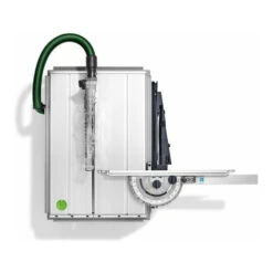 Scie Semi-stationnaire Festool CS 50 EBG PRECISIO -Magasin D'Outils Pour La Maison De Qualité scie semi stationnaire festool cs 50 ebg precisio 66947177 3 7xx62 q2 xl