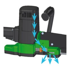 Scie Spéciale EIBENSTOCK EDB Course 38 Mm 480 Mm 1800 W 2200 Min-¹ 7 Scie Spéciale EIBENSTOCK EDB Course 38 Mm 480 Mm 1800 W 2200 Min-¹ -Magasin D'Outils Pour La Maison De Qualité scie speciale eibenstock edb course 38 mm 480 mm 1800 w 2200 min 1 58775074 1 Cj0FpQTU xl