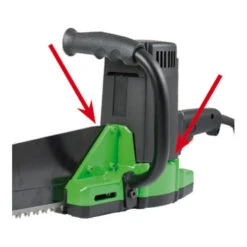 Scie Spéciale EIBENSTOCK EDB Course 38 Mm 480 Mm 1800 W 2200 Min-¹ 8 Scie Spéciale EIBENSTOCK EDB Course 38 Mm 480 Mm 1800 W 2200 Min-¹ -Magasin D'Outils Pour La Maison De Qualité scie speciale eibenstock edb course 38 mm 480 mm 1800 w 2200 min 1 58775074 2 00vKlrfi xl