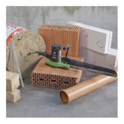 Scie Spéciale EIBENSTOCK EDB Course 38 Mm 480 Mm 1800 W 2200 Min-¹ 9 Scie Spéciale EIBENSTOCK EDB Course 38 Mm 480 Mm 1800 W 2200 Min-¹ -Magasin D'Outils Pour La Maison De Qualité scie speciale eibenstock edb course 38 mm 480 mm 1800 w 2200 min 1 58775074 3 0Ne NTvE xl