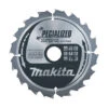 Scie Spécialisée Makita 190x30x40x40Z (B-33180) -Magasin D'Outils Pour La Maison De Qualité scie specialisee makita 190x30x40x40z b 33180 10024158 0 uWwg5aem xl