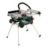 Scie Sur Table Metabo TS 216 Avec Cadre De Base Et Fonction Chariot ; Boîte En Carton -Magasin D'Outils Pour La Maison De Qualité scie sur table metabo ts 216 avec cadre de base et fonction chariot boite en carton 10033502 0 raBnW6vV xl