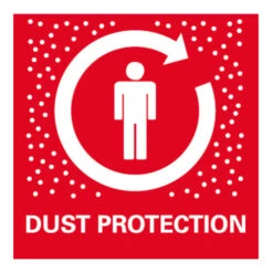 Scie Sur Table Metabo TS 216 Avec Cadre De Base Et Fonction Chariot ; Boîte En Carton 9 Scie Sur Table Metabo TS 216 Avec Cadre De Base Et Fonction Chariot ; Boîte En Carton -Magasin D'Outils Pour La Maison De Qualité scie sur table metabo ts 216 avec cadre de base et fonction chariot boite en carton 10033502 3 P6CP K35 xl